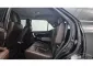 Jual Toyota Fortuner 2016, KM Rendah-1