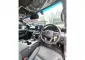 Toyota Land Cruiser 2022 dijual cepat-0