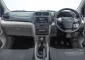 Toyota Avanza E bebas kecelakaan-7