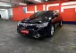 Toyota Camry 2018 bebas kecelakaan-4