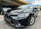 Toyota Camry 2016 dijual cepat-2