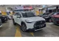 Jual Toyota Corolla Cross 2021, KM Rendah-6