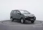 Toyota Avanza E dijual cepat-10