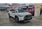 Jual Toyota Corolla Cross 2021, KM Rendah-9