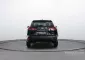 Butuh uang jual cepat Toyota Corolla Cross 2022-2