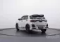 Toyota Raize 2022 bebas kecelakaan-4