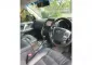 Toyota Land Cruiser 2012 dijual cepat-5