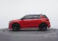 Toyota Raize 2022 bebas kecelakaan-5