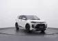 Toyota Raize 2022 bebas kecelakaan-11
