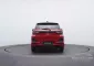 Toyota Raize 2022 bebas kecelakaan-8