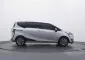 Toyota Sienta V dijual cepat-10