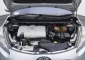 Toyota Sienta V dijual cepat-13