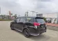 Jual Toyota Venturer 2019 -3