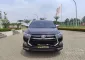 Jual Toyota Venturer 2019 -5
