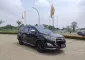 Jual Toyota Venturer 2019 -9