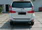 Toyota Avanza 2015 dijual cepat-7