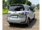 Toyota Sienta 2017 bebas kecelakaan-10