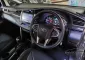 Toyota Kijang Innova 2022 dijual cepat-0