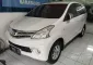 Jual Toyota Avanza 2013 harga baik-1