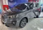 Toyota Kijang Innova 2022 dijual cepat-2