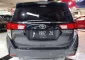 Toyota Kijang Innova 2022 dijual cepat-5