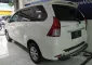 Jual Toyota Avanza 2013 harga baik-5