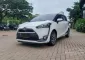 Toyota Sienta 2019 bebas kecelakaan-2