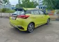 Toyota Sportivo 2020 dijual cepat-5