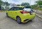 Toyota Sportivo 2020 dijual cepat-6