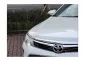 Toyota Camry 2015 bebas kecelakaan-6