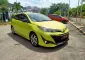 Toyota Sportivo 2020 dijual cepat-9