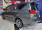 Toyota Kijang Innova 2022 dijual cepat-8