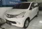 Jual Toyota Avanza 2013 harga baik-10