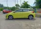 Toyota Sportivo 2020 dijual cepat-13