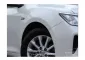 Toyota Camry 2015 bebas kecelakaan-13