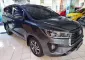 Toyota Kijang Innova 2022 dijual cepat-10