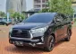 Jual Toyota Kijang Innova 2020 -0