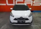 Jual Toyota Sienta 2020, KM Rendah-1