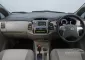 Jual Toyota Kijang Innova 2013, KM Rendah-4
