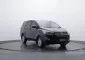 Toyota Kijang Innova 2017 dijual cepat-5
