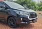 Jual Toyota Kijang Innova 2020 -1