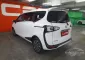 Jual Toyota Sienta 2020, KM Rendah-4
