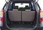Jual Toyota Avanza 2016 harga baik-4