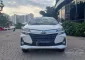 Toyota Avanza 2020 dijual cepat-7