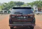 Jual Toyota Kijang Innova 2020 -3