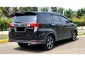 Toyota Venturer 2022 dijual cepat-7