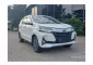 Toyota Avanza 2020 dijual cepat-8