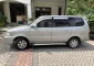 Toyota Kijang 2004 bebas kecelakaan-4