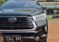 Jual Toyota Kijang Innova 2020 -4