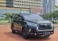Jual Toyota Kijang Innova 2020 -5
